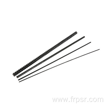 hot selling frp fiberglass reinforced plastic rebar